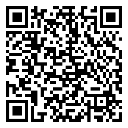 移动端二维码 - 学会这套走路方法！稳血糖护心脏，养护关节更护健康 - 南阳生活资讯 - 南阳28生活网 ny.28life.com